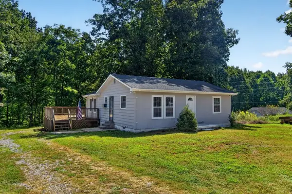 7313 Taylor Rd, Fairview, TN 37062