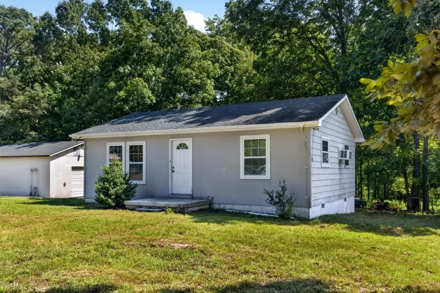 7313 Taylor Rd, Fairview, TN 37062 - #2