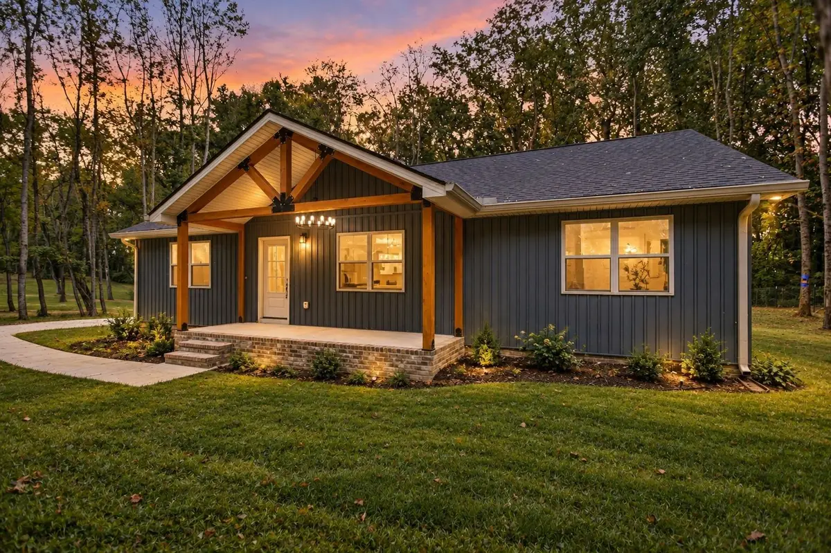 93 Bluebird Trl, Estill Springs, TN 37330 - #1