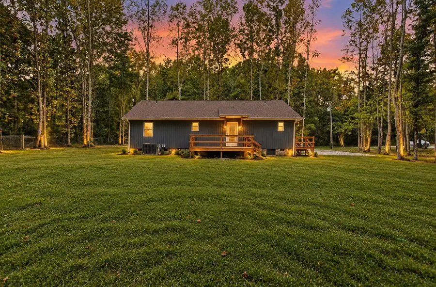 93 Bluebird Trl, Estill Springs, TN 37330 - #2