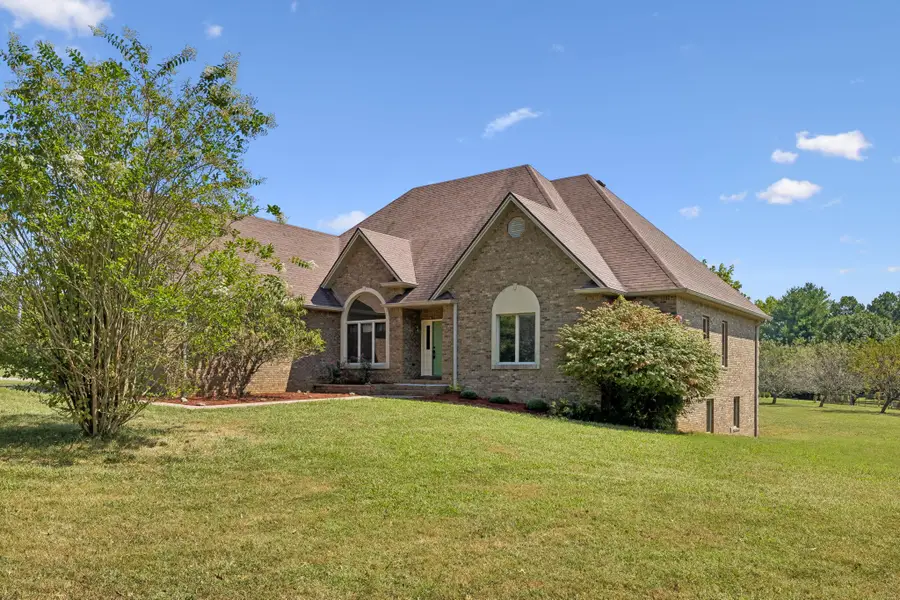 201 James Lyn Dr, Hopkinsville, KY 42240 - #3
