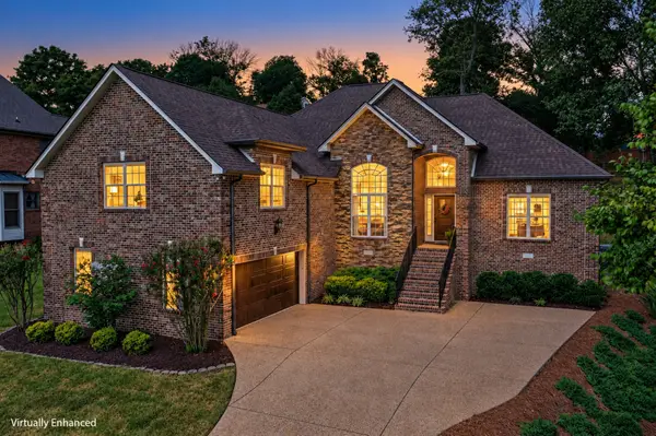 1145 Kimberly Dr, Goodlettsville, TN 37072
