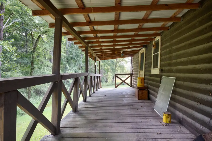 3202 Pleasant Ridge Rd, Goodspring, TN 38460 - #2