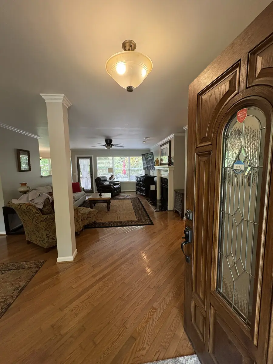 7604 Aubrey Ridge Ct, Fairview, TN 37062 - #2