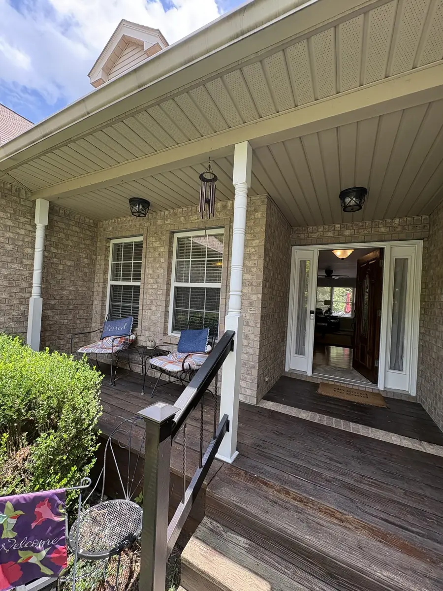7604 Aubrey Ridge Ct, Fairview, TN 37062 - #3