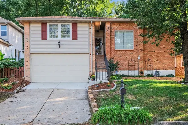 1201 Jacksons View Rd, Hermitage, TN 37076