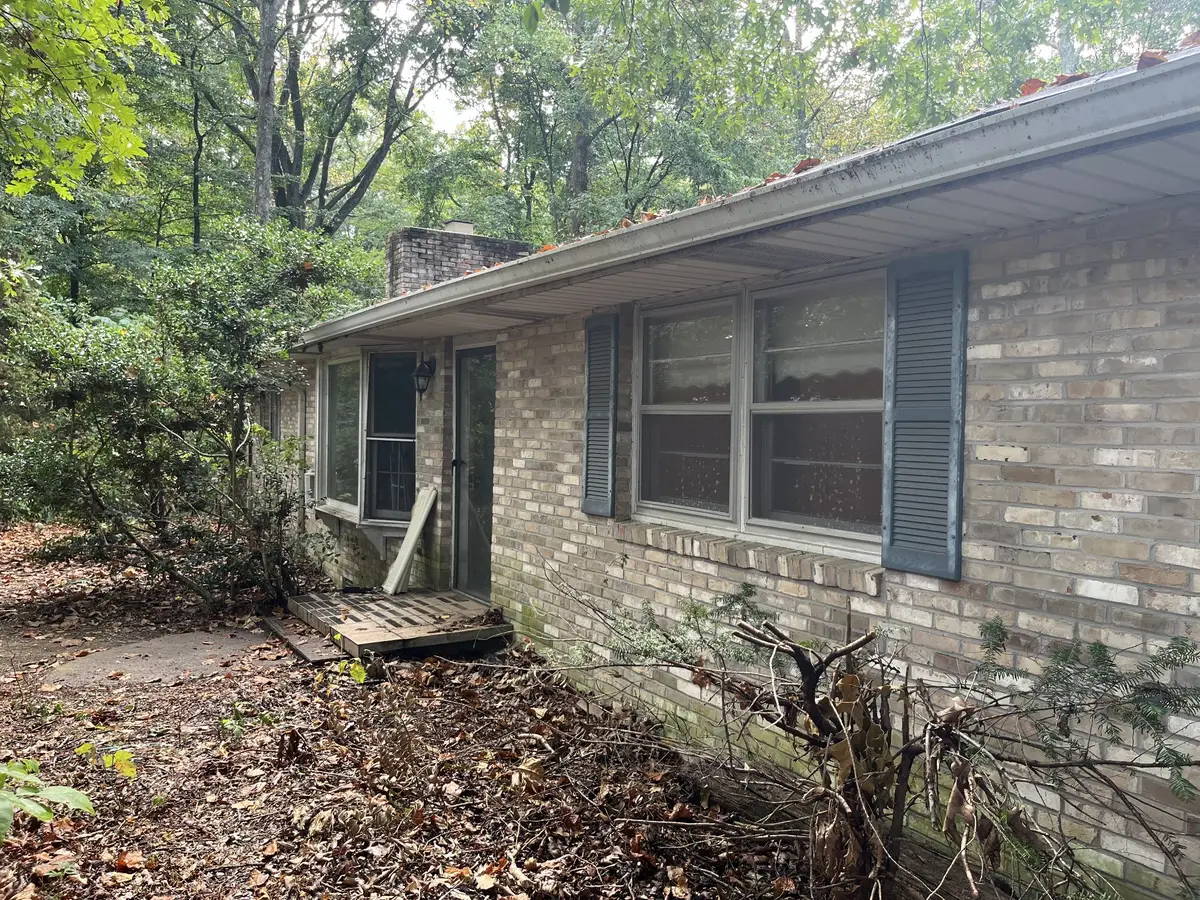 1037 Sha Dawn Rd, Joelton, TN 37080 - #1
