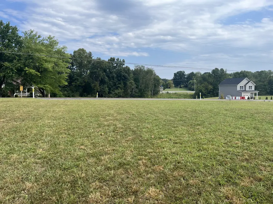 1037 Sha Dawn Rd, Joelton, TN 37080 - #3
