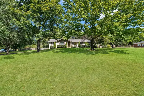 5108 Williamsburg Rd, Brentwood, TN 37027