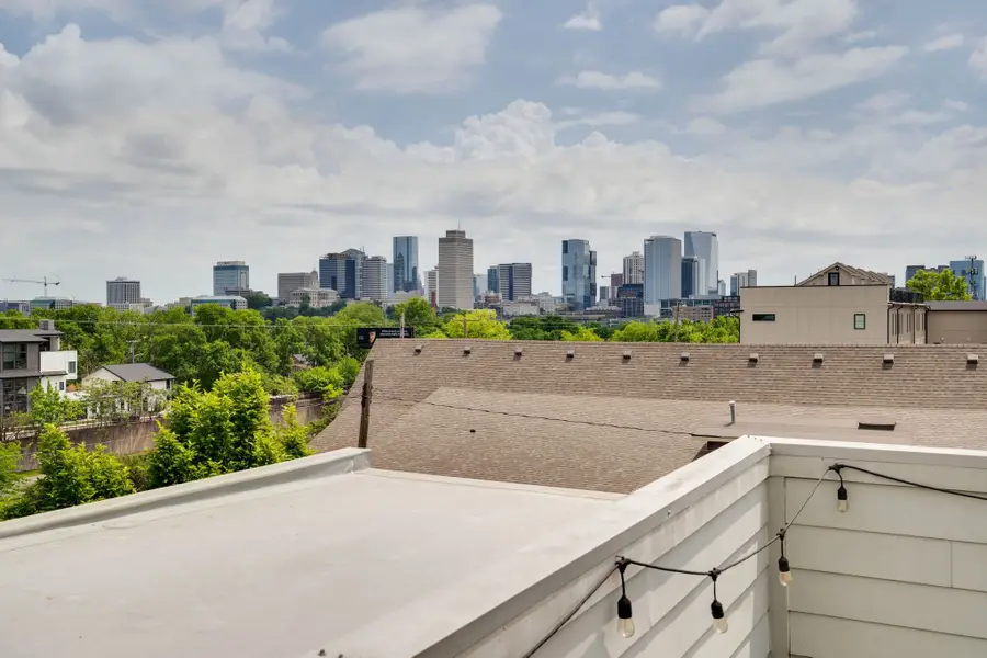 1200 Meharry Blvd, Nashville, TN 37208 - #3