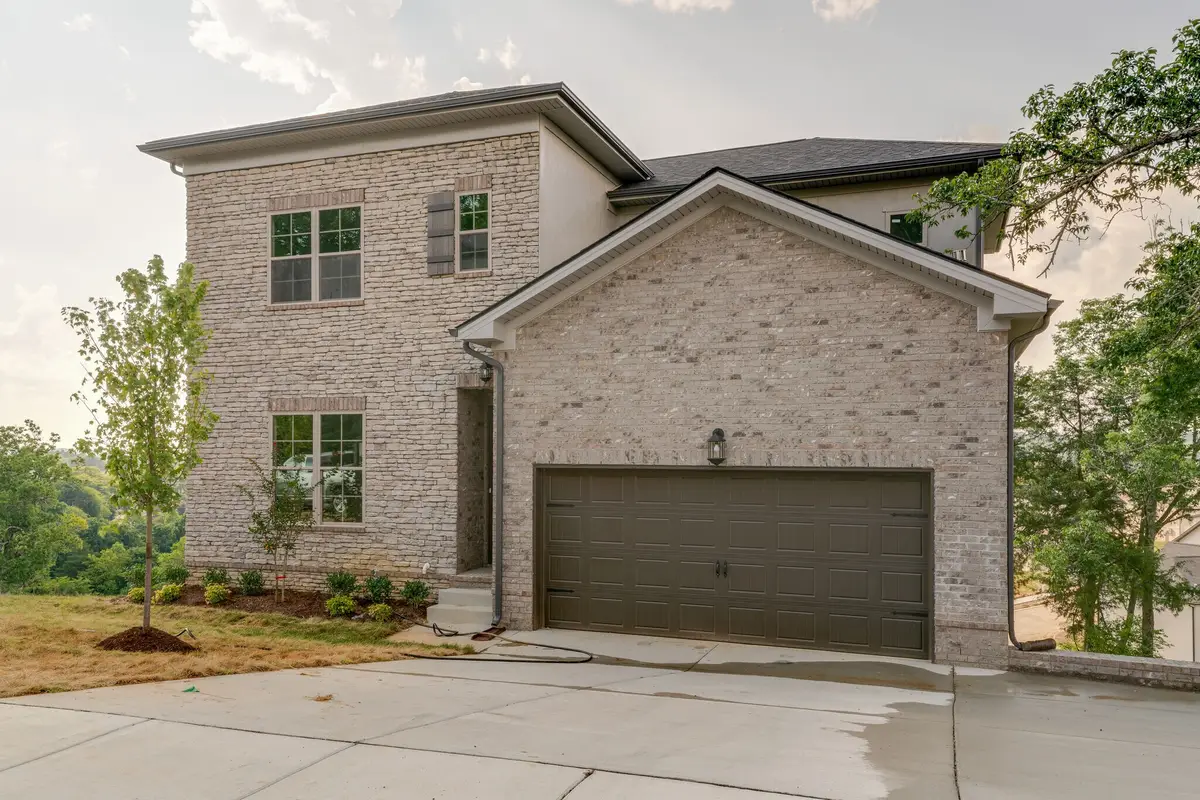 0 Bear Branch Circle, Joelton, TN 37080 - #1