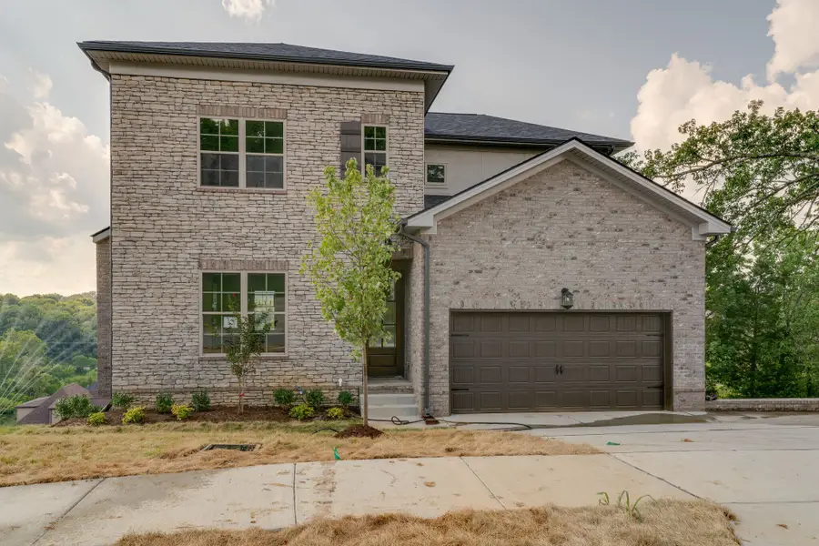 0 Bear Branch Circle, Joelton, TN 37080 - #2