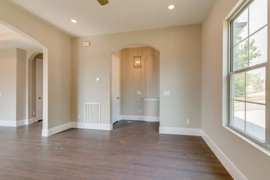 0 Bear Branch Circle, Joelton, TN 37080 - #3
