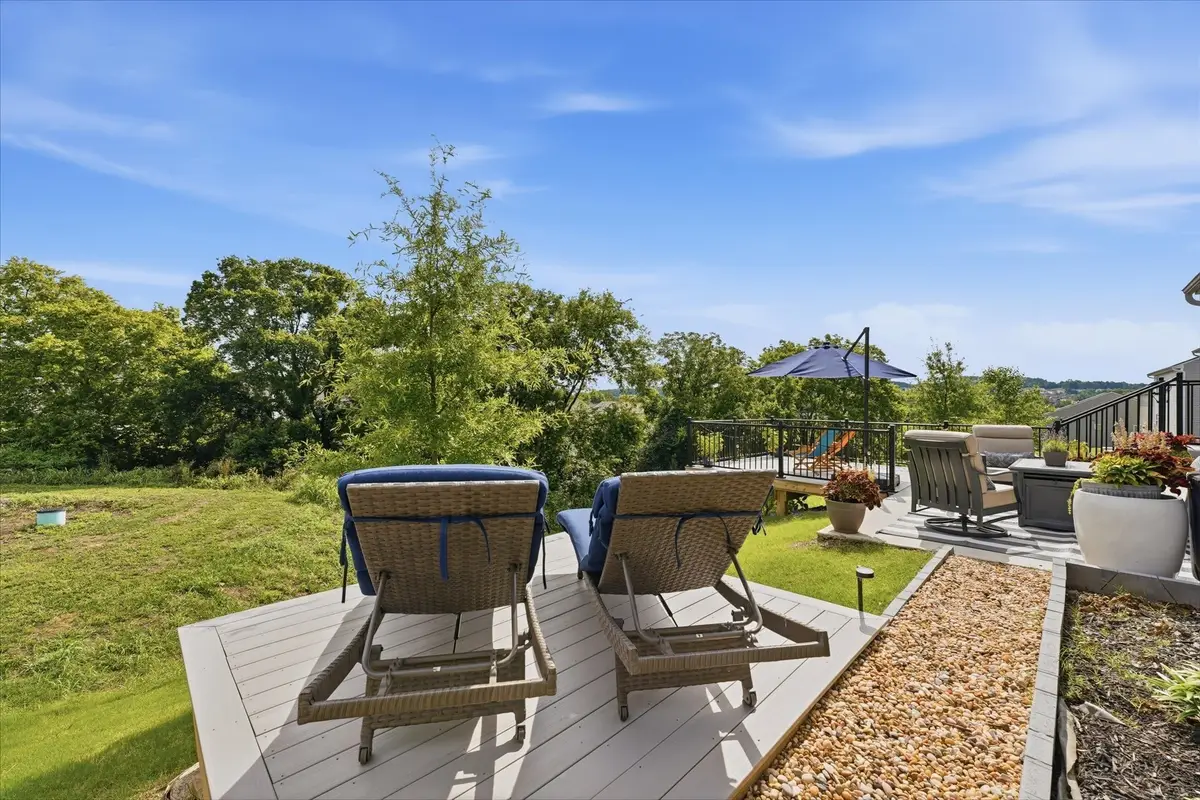 3060 Sapgate Ln, Nashville, TN 37207 - #1