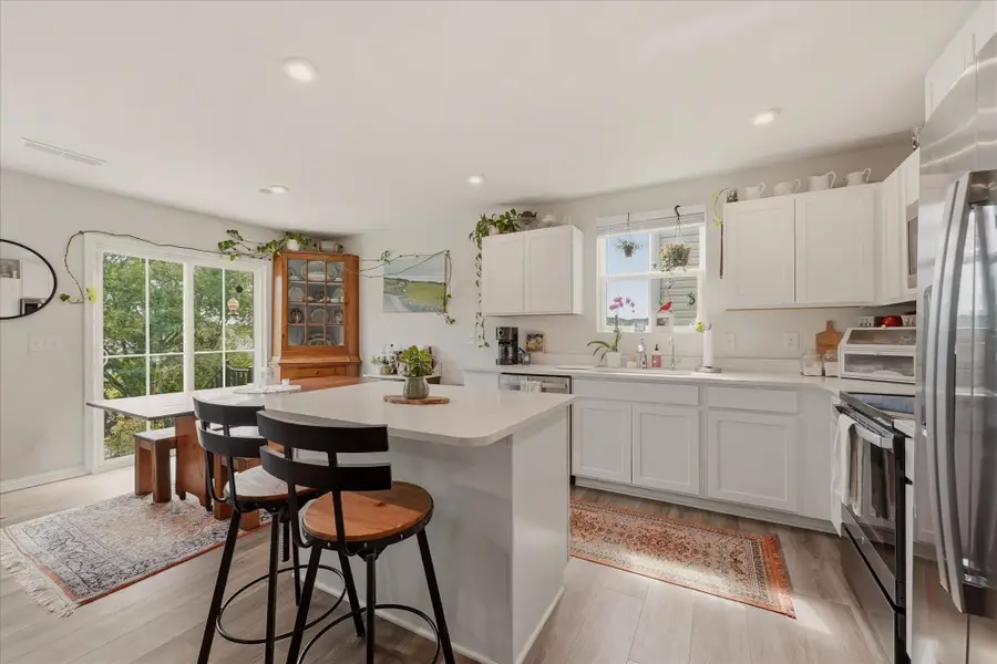 3060 Sapgate Ln, Nashville, TN 37207 - #3