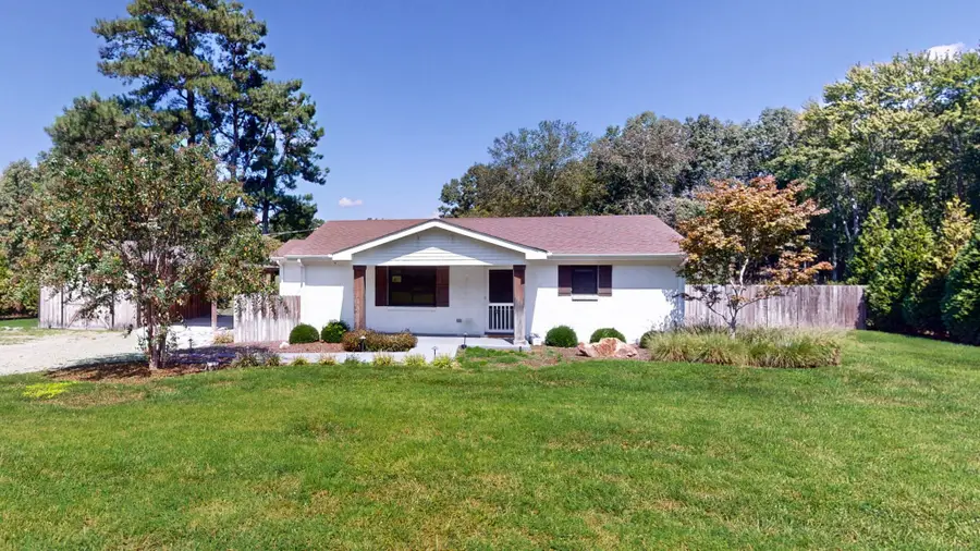 4238 Highway 70 W, Dickson, TN 37055 - #3