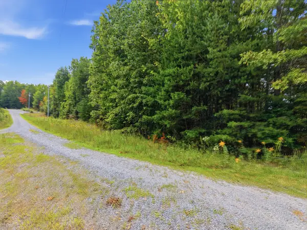 335 Mockingird Ln, Wilder, TN 38589