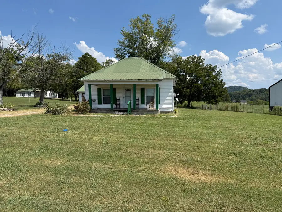 7140 N Milton Rd N, Milton, TN 37118 - #2
