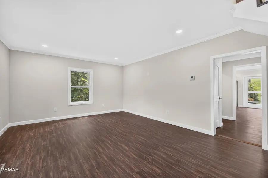 145 W Meeting Street, Dandridge, TN 37725 - #3