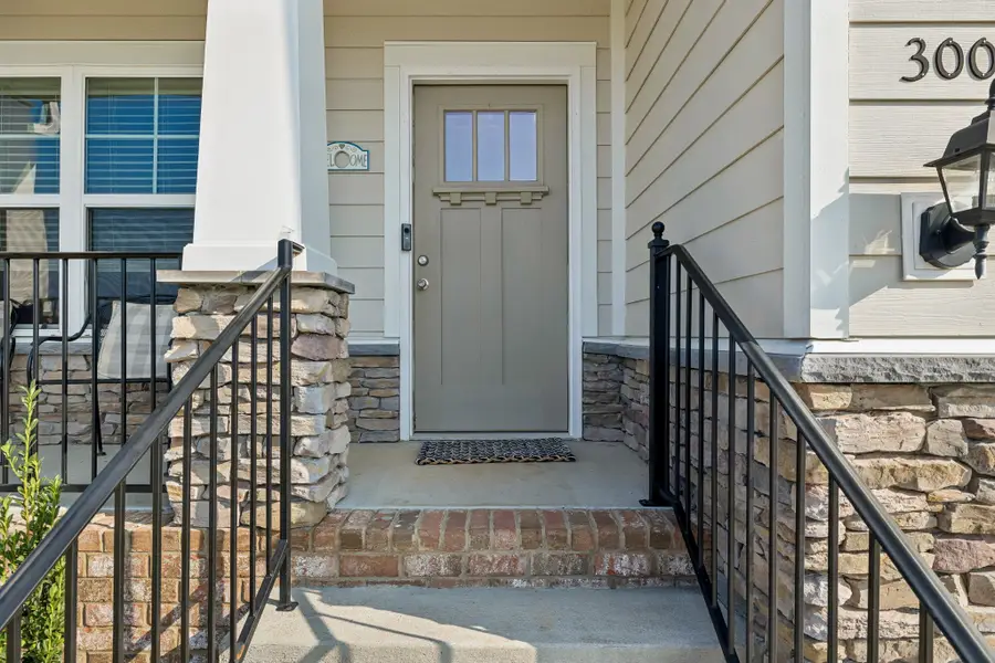 3005 Kirk Ct, Fairview, TN 37062 - #3