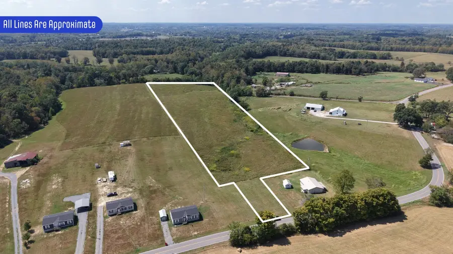 0 Nimm Rd, Red Boiling Springs, TN 37150 - #3