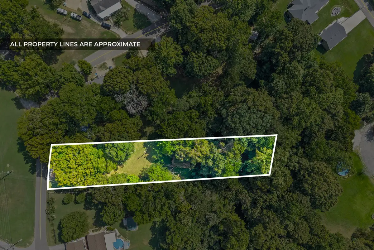 0 Edmondson Ferry Rd, Clarksville, TN 37040 - #1