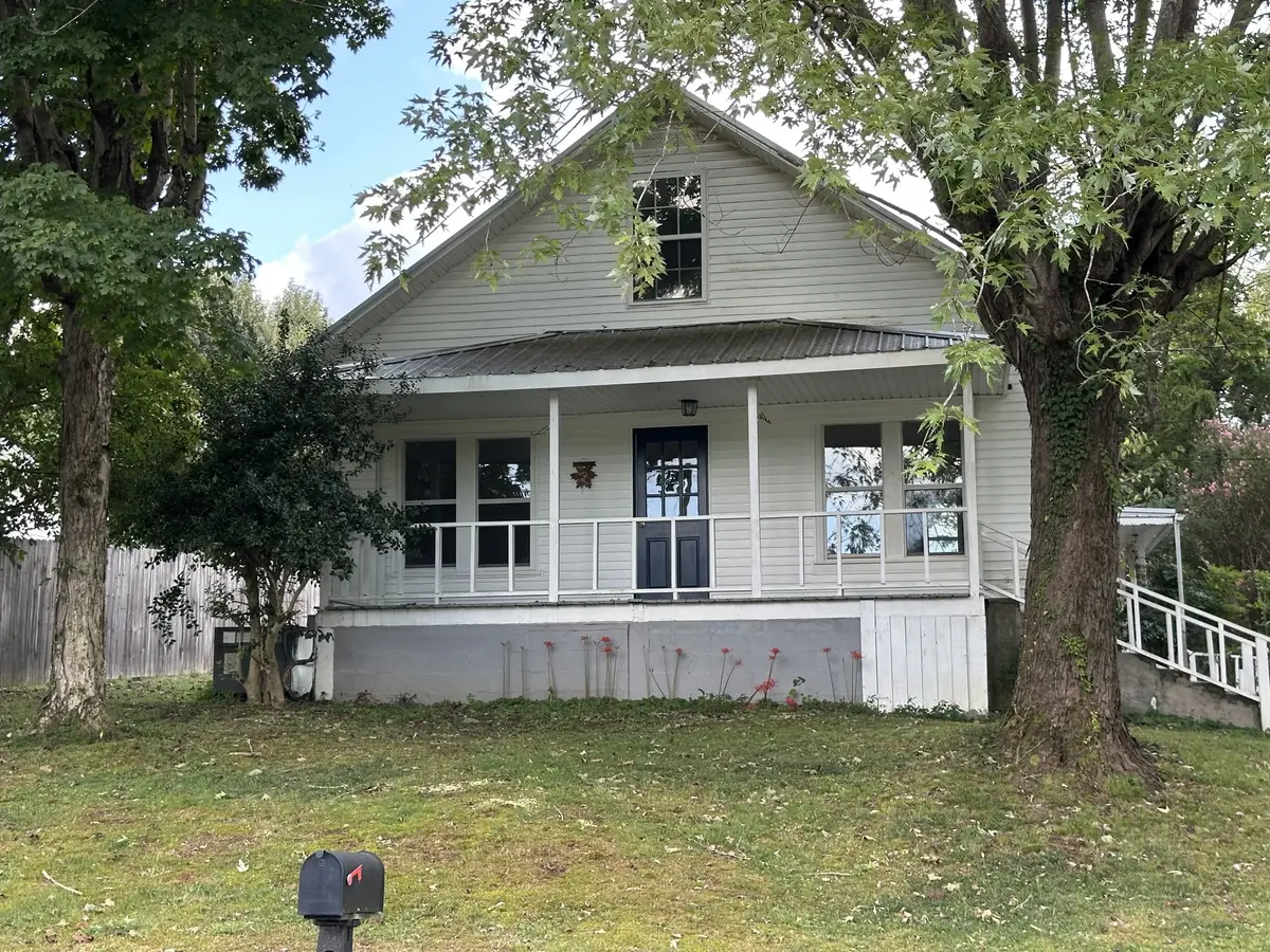 104 Knob Hill Rd, Dover, TN 37058 - #1