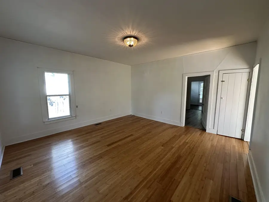 104 Knob Hill Rd, Dover, TN 37058 - #2