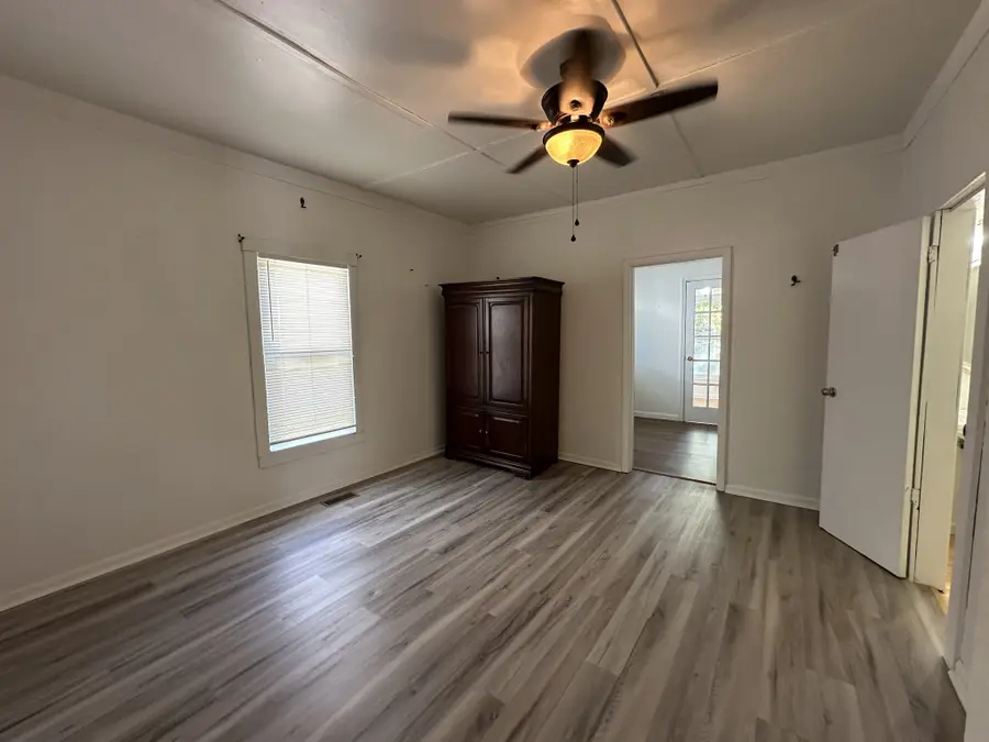 104 Knob Hill Rd, Dover, TN 37058 - #3