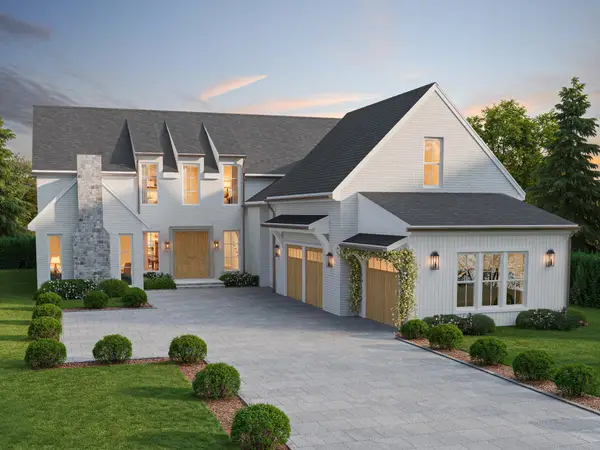 2933 Torrence Trl, Spring Hill, TN 37174