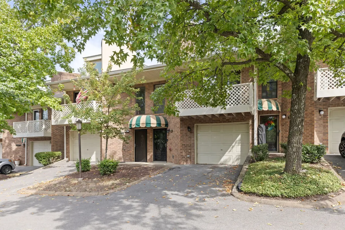 243 Glenstone Cir, Brentwood, TN 37027 - #1