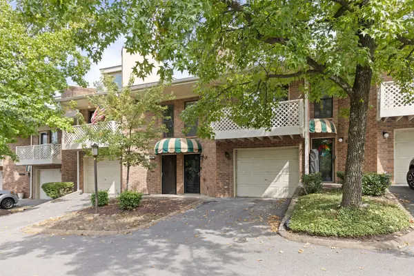243 Glenstone Cir, Brentwood, TN 37027