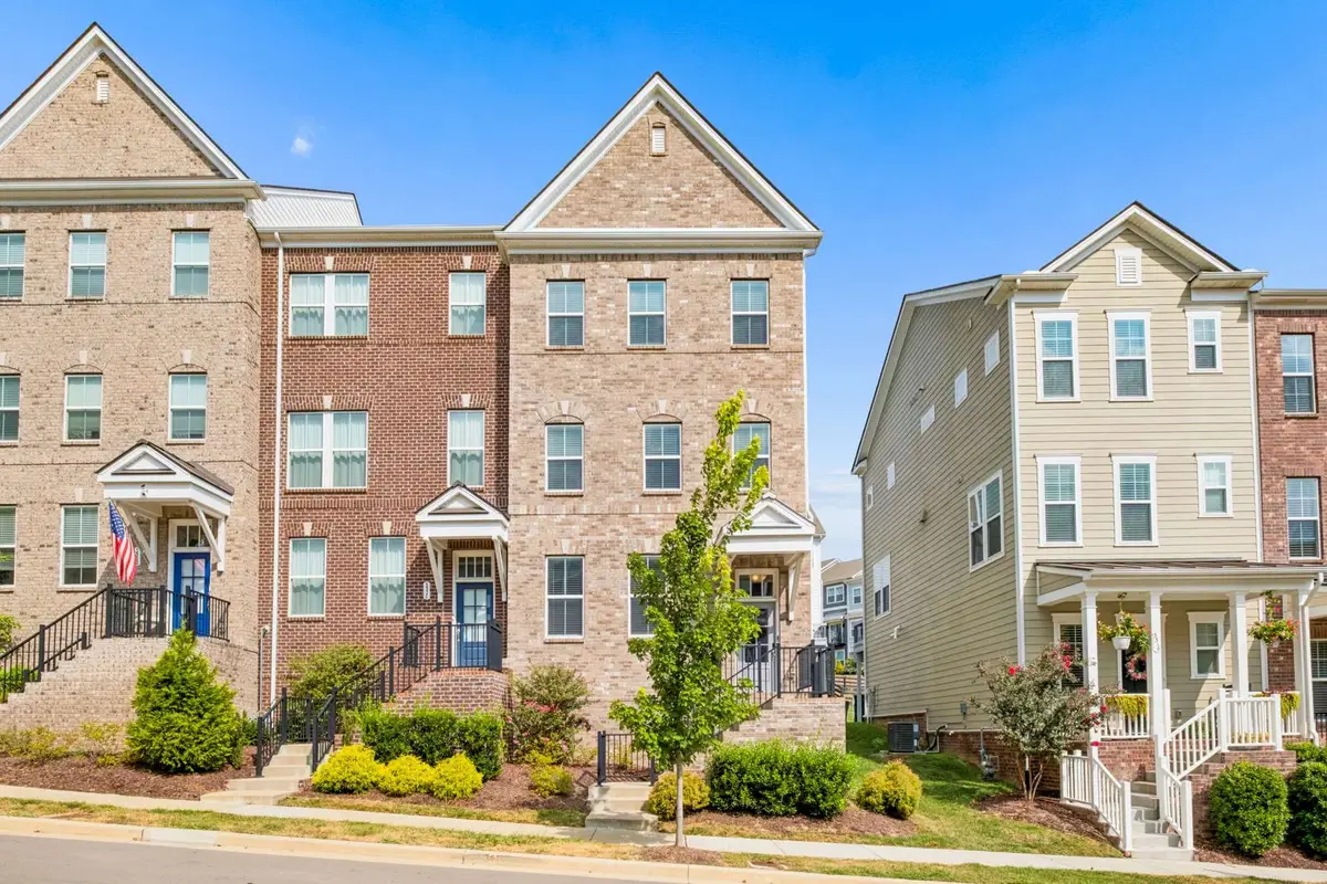 3318 Tasker Dr, Antioch, TN 37013 - #1