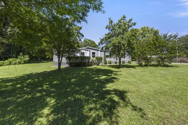 7495 Old Tullahoma Rd, Estill Springs, TN 37330