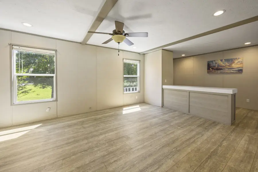7495 Old Tullahoma Rd, Estill Springs, TN 37330 - #3