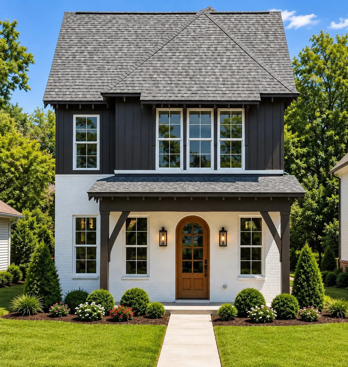 915 Lischey Ave, Nashville, TN 37207 - #1