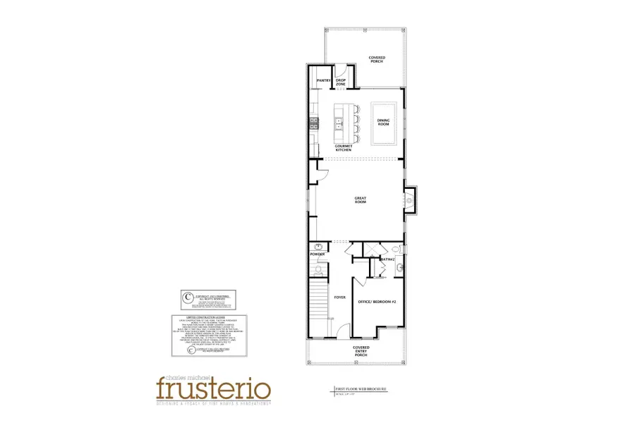 915 Lischey Ave, Nashville, TN 37207 - #2