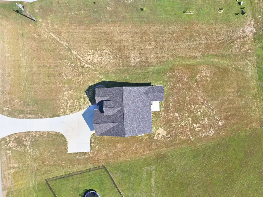 8184 Aedc Rd, Estill Springs, TN 37330 - #2