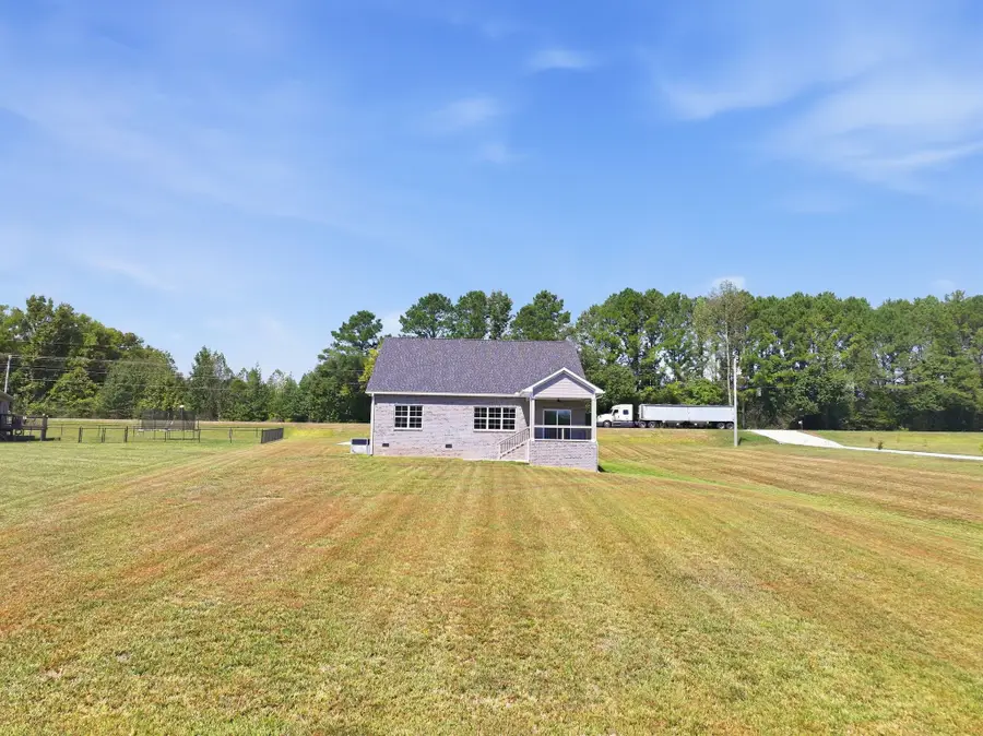 8184 Aedc Rd, Estill Springs, TN 37330 - #3