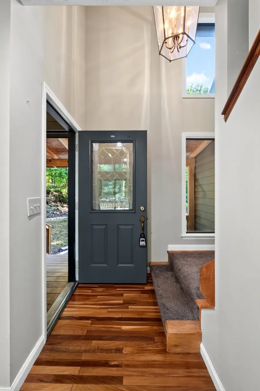 2188 Browns Mill Rd, Cookeville, TN 38506 - #3