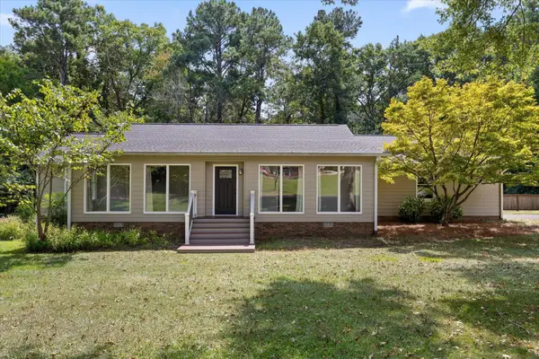 603 Lavista Road, Dalton, GA 30720