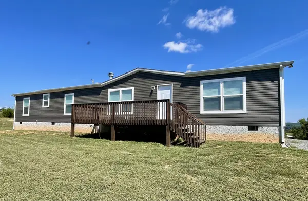 120 County Road 46, Athens, TN 37303