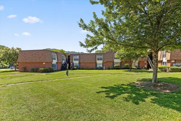 900 Mountain Creek Road #247, Chattanooga, TN 37405