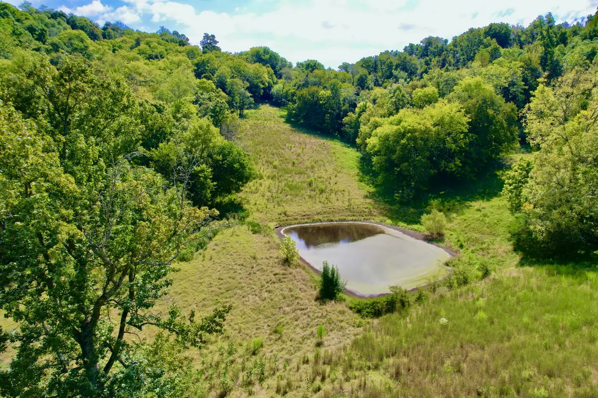 0 Crooked Hill Rd, Pulaski, TN 38478 - #1