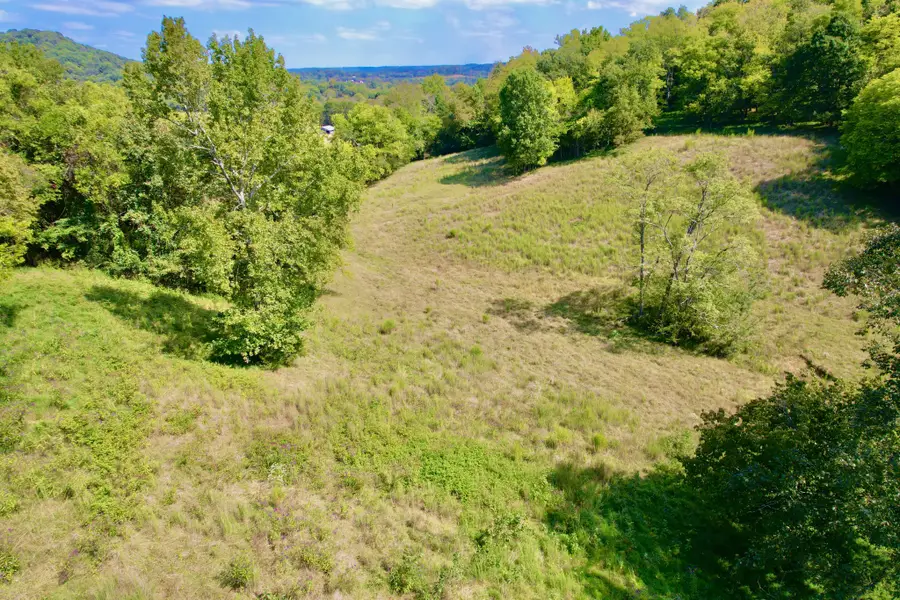 0 Crooked Hill Rd, Pulaski, TN 38478 - #2