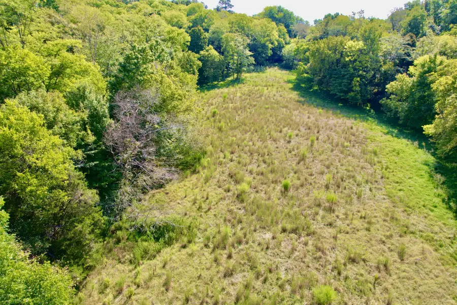 0 Crooked Hill Rd, Pulaski, TN 38478 - #3