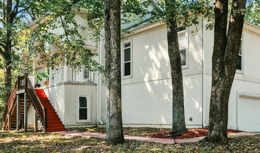 8848 Highway 100, Nashville, TN 37221 - #2