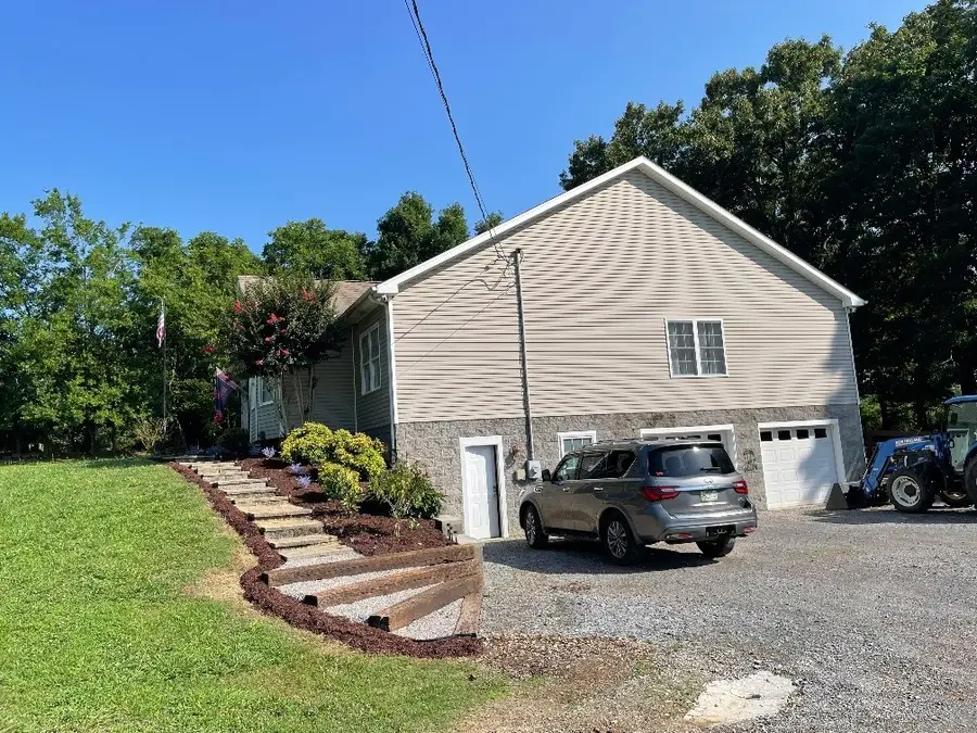1062 Highway 96 N, Fairview, TN 37062 - #2