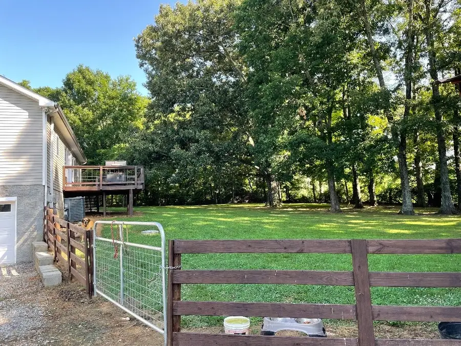 1062 Highway 96 N, Fairview, TN 37062 - #3