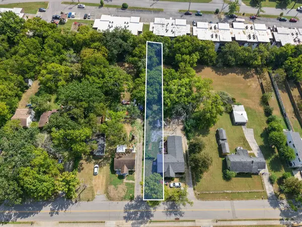 636 Delaware Ave, Madison, TN 37115